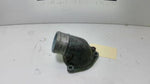 Mercedes W126 R107 M117 thermostat housing 1172030174