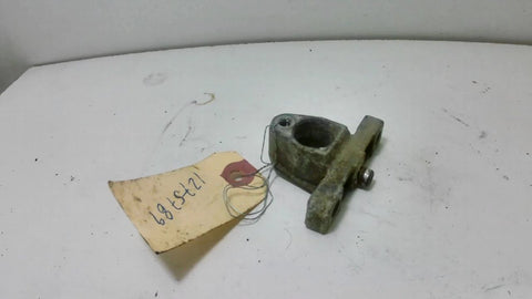 Volvo S40 S60 S80 crank shaft position sensor bracket 1275789