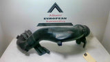 Volkswagen air intake tube 1.9 diesel PX0446037 1J0129654T