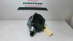 BMW 328 528 128 N52 Brake Vacuum Pump 11667558344 (USED)