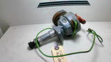 Mercedes W123 W126 W116 R107 ignition distributor 0237302005