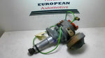 Mercedes W123 W126 W116 R107 ignition distributor 0237302005