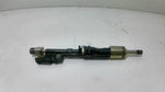 BMW 1 3 5 X3 X5 N55 E90 F10 Fuel Injector 0261500063 (USED)