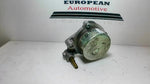 SAAB 900 9-3 brake vacuum pump 55561099