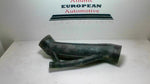 Volvo 940 740 s90 fuel filler neck hose 3531814