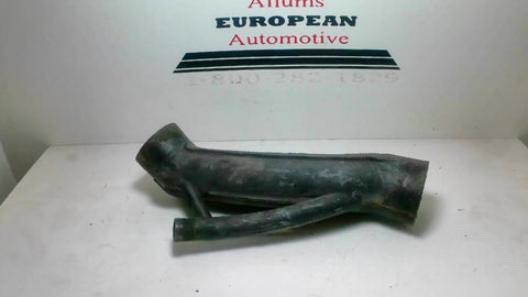 Volvo 940 740 s90 fuel filler neck hose 3531814
