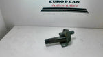 SAAB Volkswagen Audi Auxiliary Idle Control Valve Regulator Bosch 0280140107 (USED)