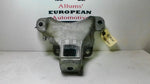 BMW engine mount bracket N55 535i 13807410