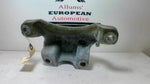 BMW engine mount bracket N55 535i 13807410