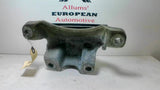 BMW engine mount bracket N55 535i 13807410