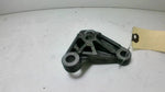 BMW engine tensioner bracket N55 535i 7589983