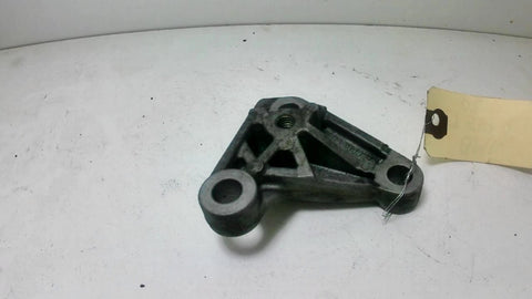 BMW engine tensioner bracket N55 535i 7589983