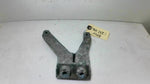 BMW E36 engine intake mount bracket 1247496