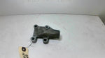 BMW engine mount bracket 1278740