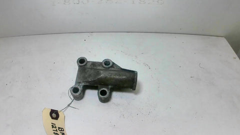 BMW engine mount bracket 1278740