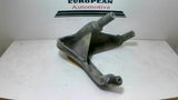 Volvo engine mount bracket 3514234