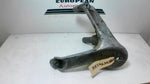 Volvo engine mount bracket 3514234