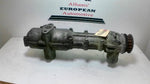 Volvo 240 740 engine balance shaft 1326243