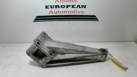 Mercedes engine bracket mount 1162231204
