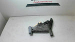 Mercedes engine bracket mount 6012360030