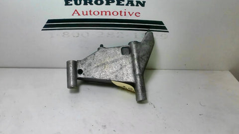 Mercedes engine bracket mount 6012360330