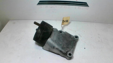Volvo engine bracket mount 3514235