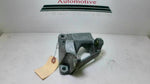 SAAB engine bracket mount 4356077