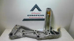 Volkswagen Audi engine bracket 1K0199295F