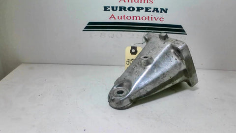 Mercedes engine bracket mount 6032234504