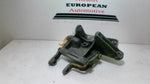 BMW engine bracket mount 2251264643