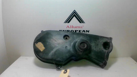 Volvo timing cover 1336758