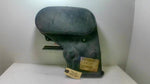 Volvo 240 740 940 16v B234F timing cover 3531264