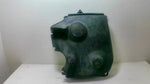 Volvo timing cover 1378653