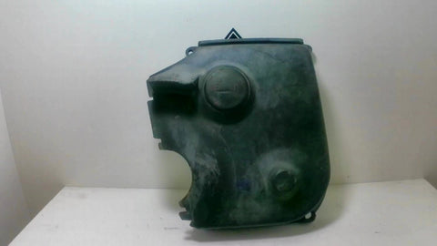 Volvo timing cover 1378653