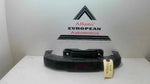 Volvo 850 timing cover 9135614