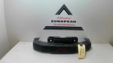 Volvo 850 timing cover 9135614