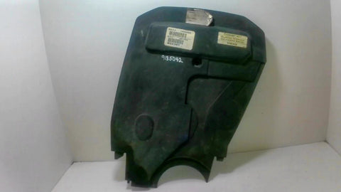Volvo timing cover B5234T 850 9135042