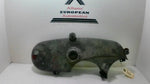 Volvo 240 740 940 244 245 metal timing cover 1219149