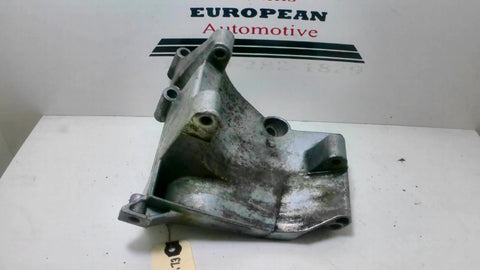 BMW E36 318i Z3 Compressor Mount Bracket 64551739627 (USED)