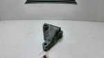 Mercedes engine mount bracket 1021550835