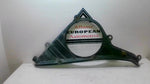 Porsche 944 timing belt Cover 94410504800