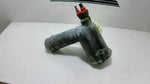 Mercedes engine coolant outlet 6012030331