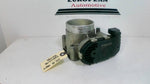 Volvo S60 V70 XC90 S80 Throttle Body 30711553 0280750103 (USED)