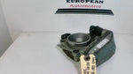 Mercedes W202 R170 C230 throttle body 1111410025 0205003044