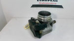 BMW F30 F31 F10 320i 328i N20 N26 Throttle Body 13547588625 (USED)