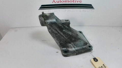 Mercedes W202 C230 engine mount bracket 1112230904