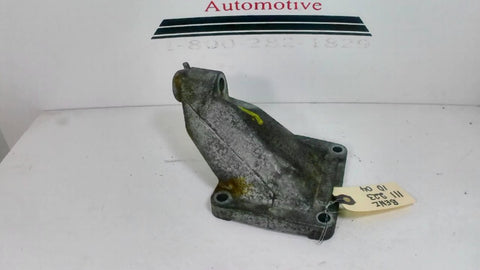 Mercedes W202 C230 engine mount bracket 1112231004