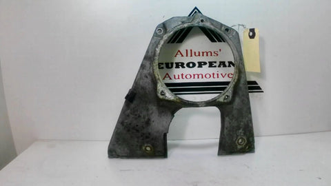 BMW E30  timing cover 17154609