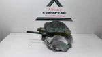 Mercedes W124 W140 W210 Sprinter engine vacuum pump 0002303565