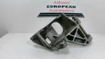 Volkswagen MK3 Jetta Golf Cabrio power steering pump bracket 028145523E